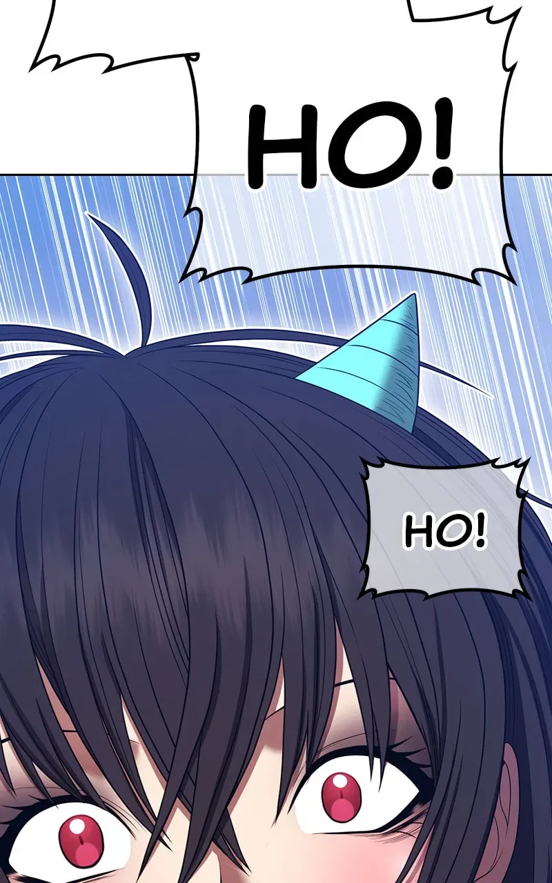 +99 Reinforced Wooden Stick Chapter 1.6 page 47 - 