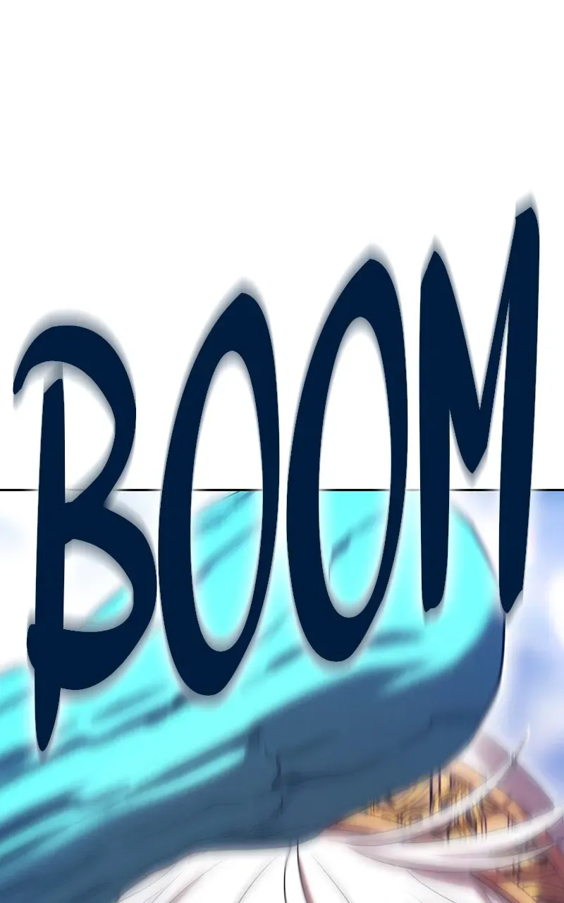+99 Reinforced Wooden Stick Chapter 1.6 page 6 - 