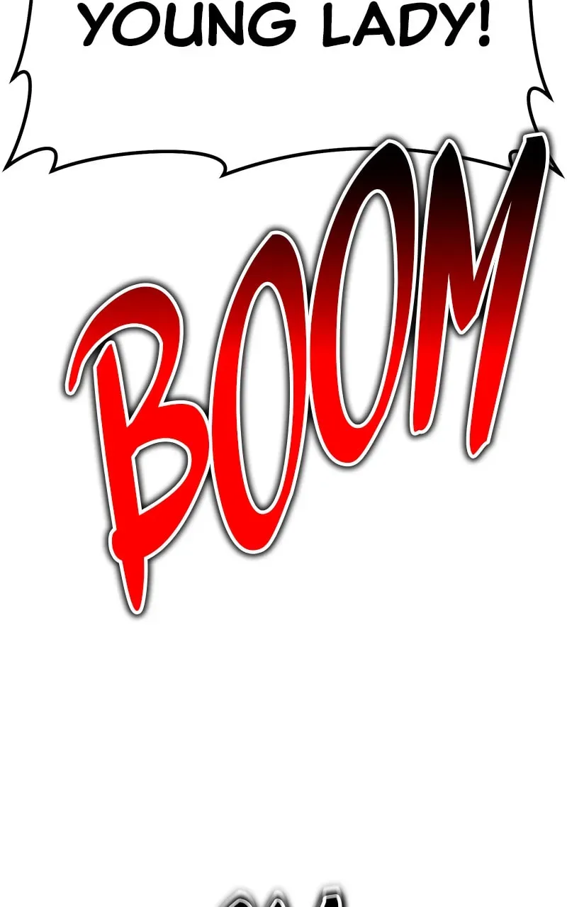 +99 Reinforced Wooden Stick Chapter 1.6 page 52 - 