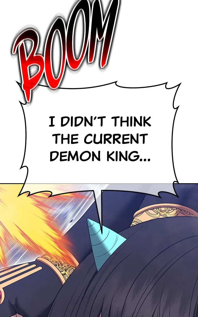 +99 Reinforced Wooden Stick Chapter 1.6 page 53 - 