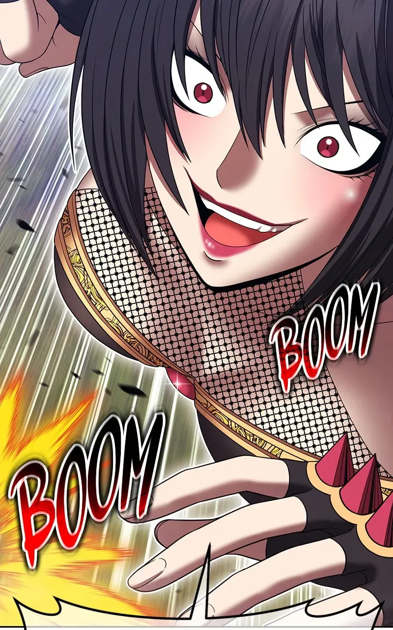 +99 Reinforced Wooden Stick Chapter 1.6 page 54 - 