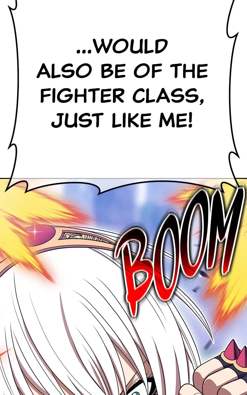 +99 Reinforced Wooden Stick Chapter 1.6 page 55 - 