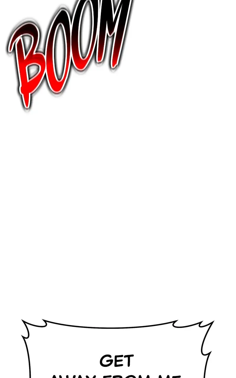 +99 Reinforced Wooden Stick Chapter 1.6 page 57 - 