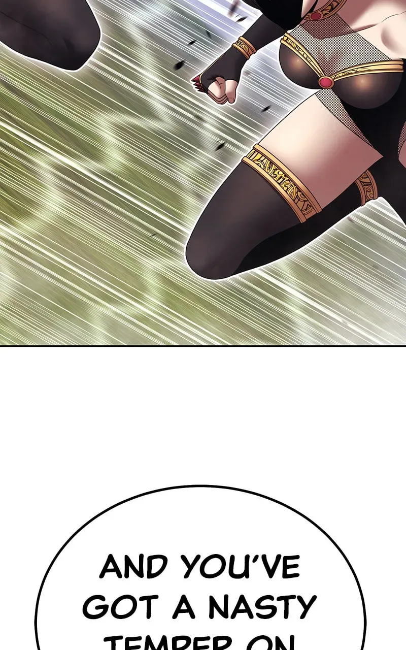 +99 Reinforced Wooden Stick Chapter 1.6 page 59 - 