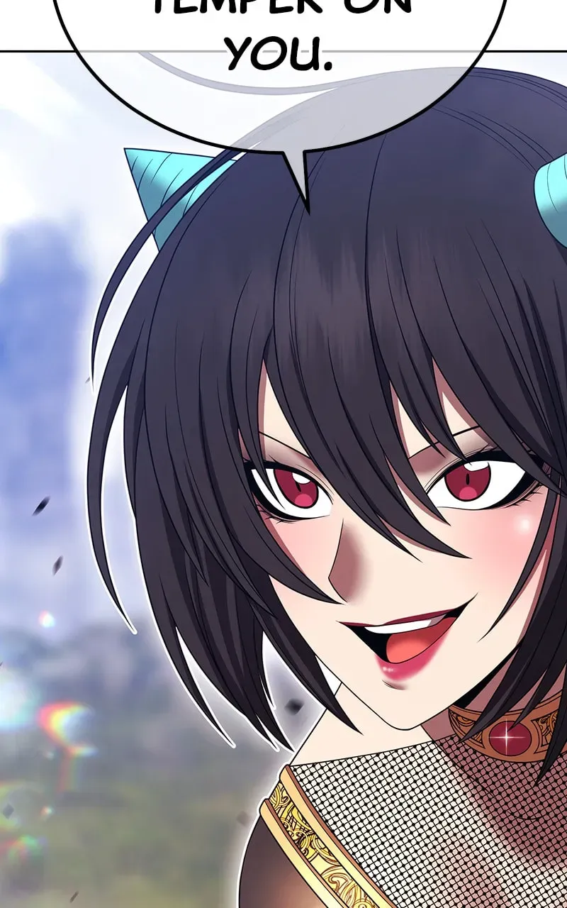 +99 Reinforced Wooden Stick Chapter 1.6 page 60 - 