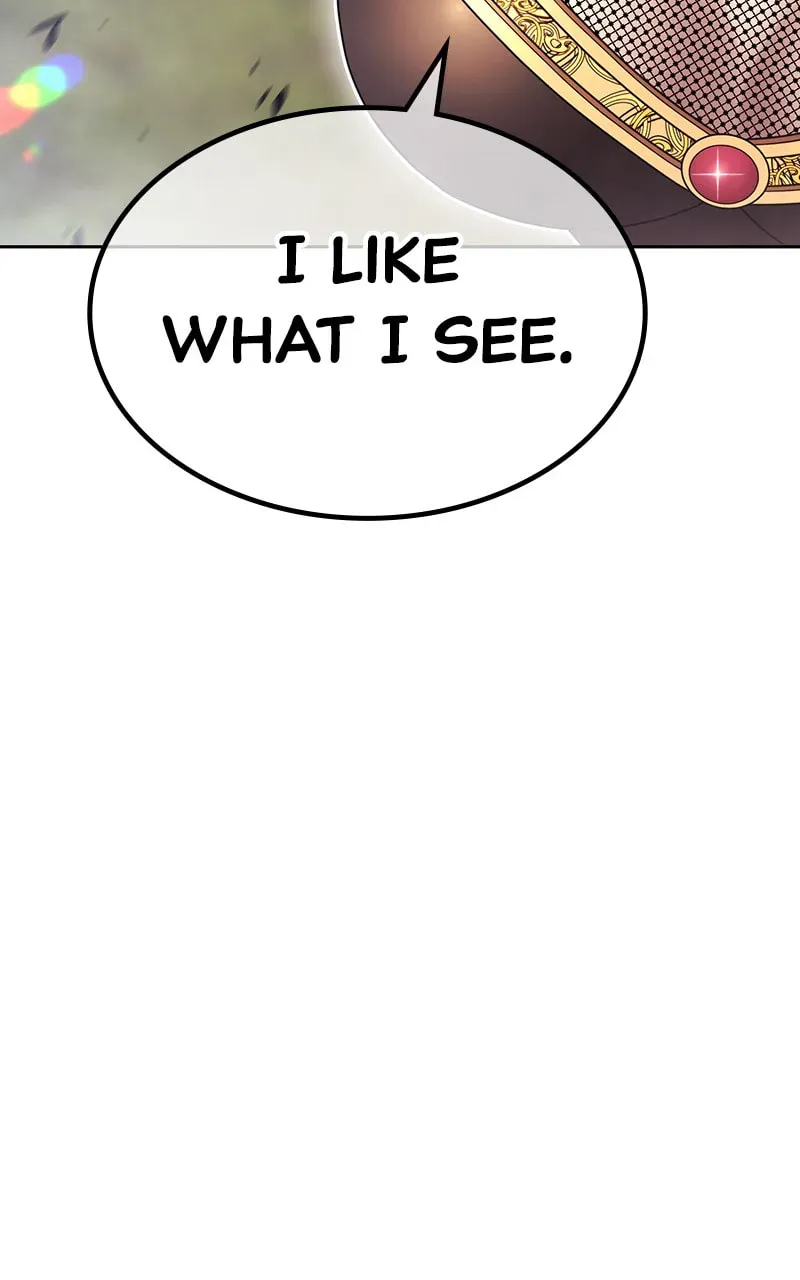 +99 Reinforced Wooden Stick Chapter 1.6 page 61 - 
