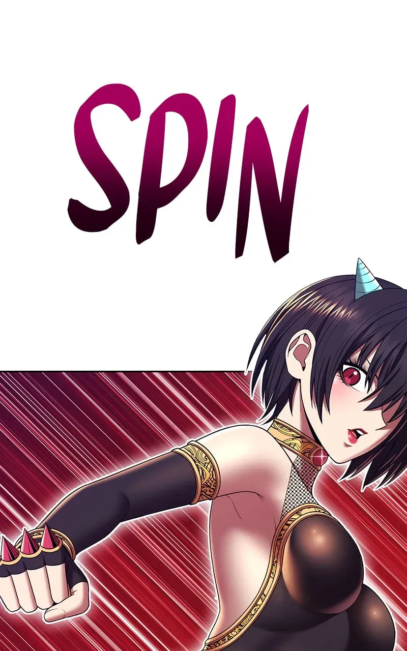 +99 Reinforced Wooden Stick Chapter 1.6 page 62 - 