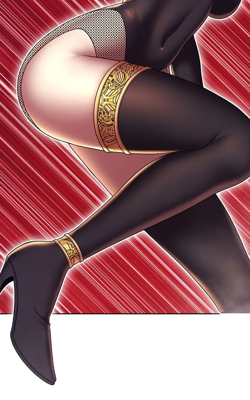 +99 Reinforced Wooden Stick Chapter 1.6 page 63 - 