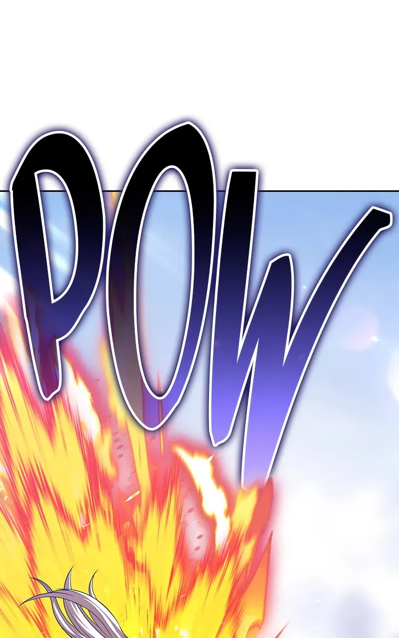 +99 Reinforced Wooden Stick Chapter 1.6 page 64 - 