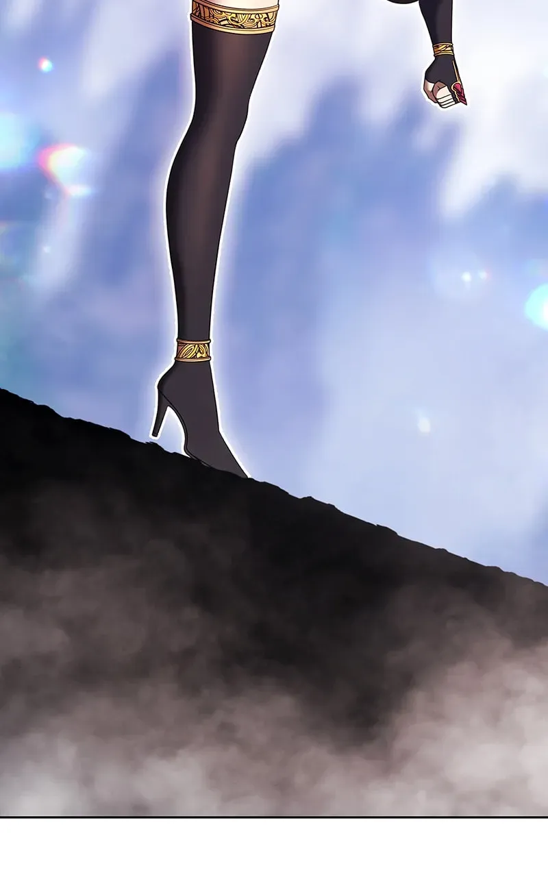 +99 Reinforced Wooden Stick Chapter 1.6 page 66 - 