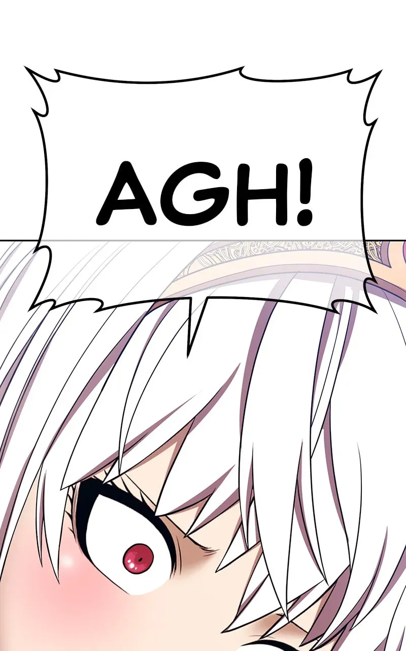 +99 Reinforced Wooden Stick Chapter 1.6 page 67 - 