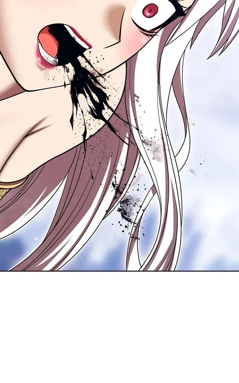 +99 Reinforced Wooden Stick Chapter 1.6 page 68 - 