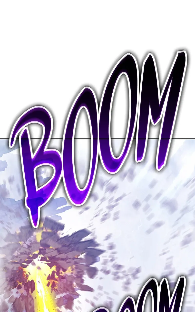 +99 Reinforced Wooden Stick Chapter 1.6 page 69 - 