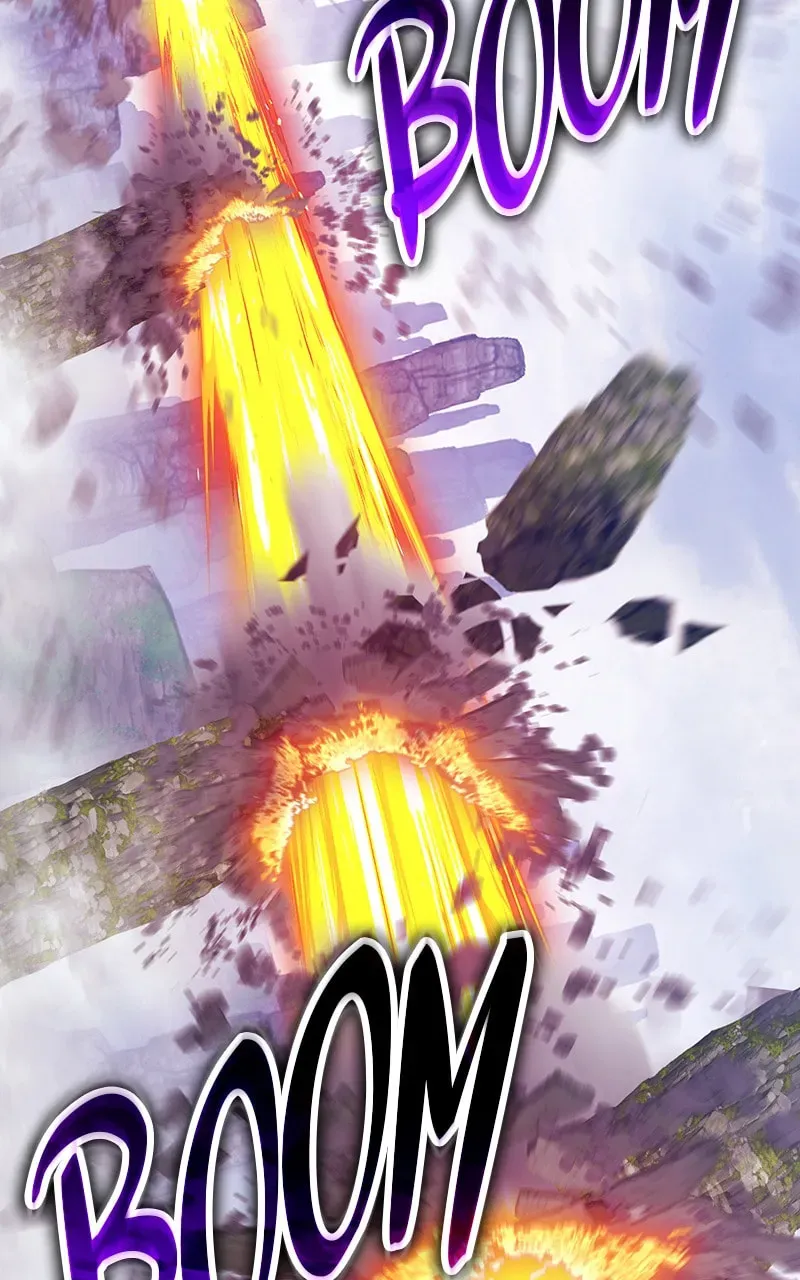 +99 Reinforced Wooden Stick Chapter 1.6 page 70 - 