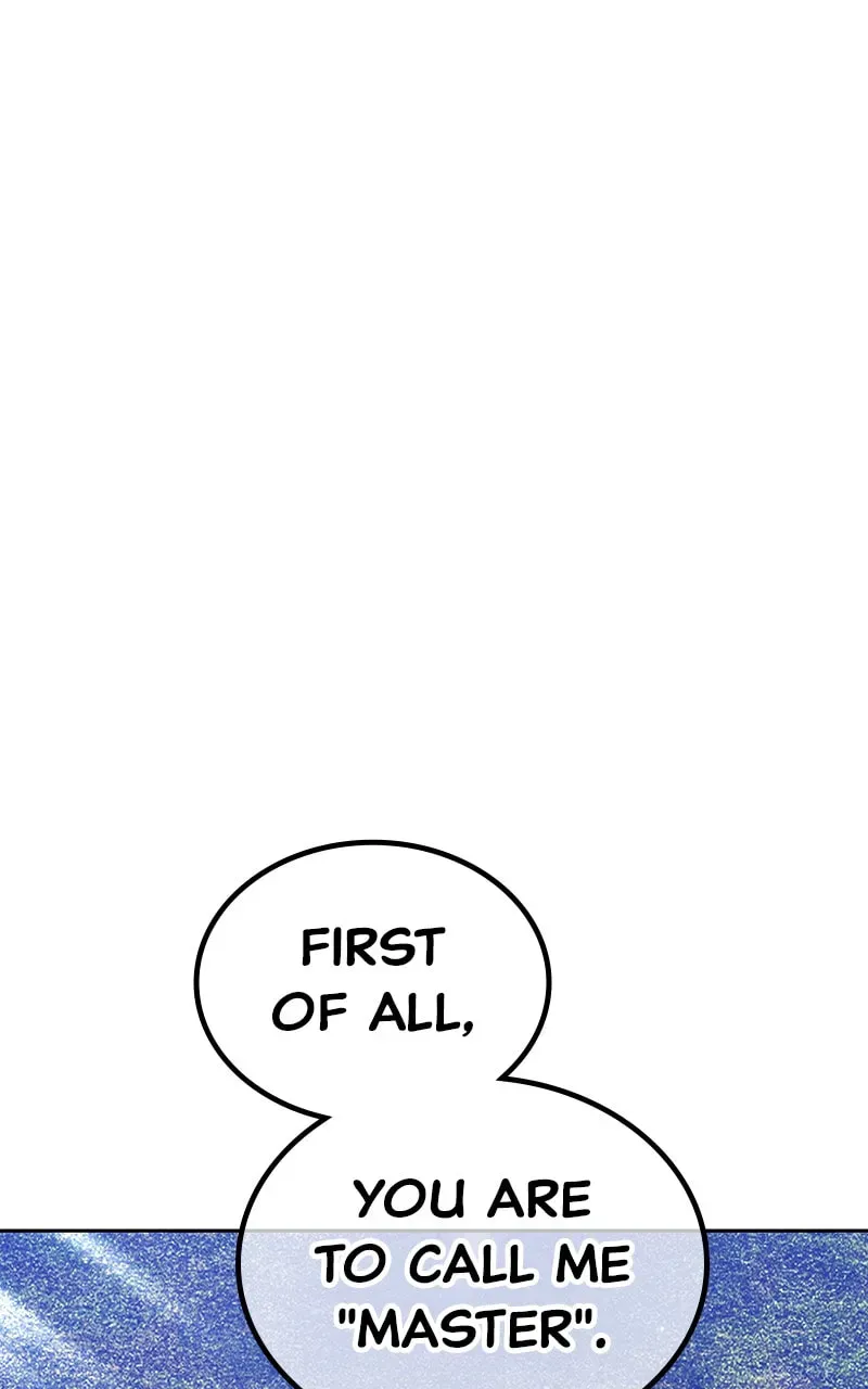 +99 Reinforced Wooden Stick Chapter 1.6 page 8 - 