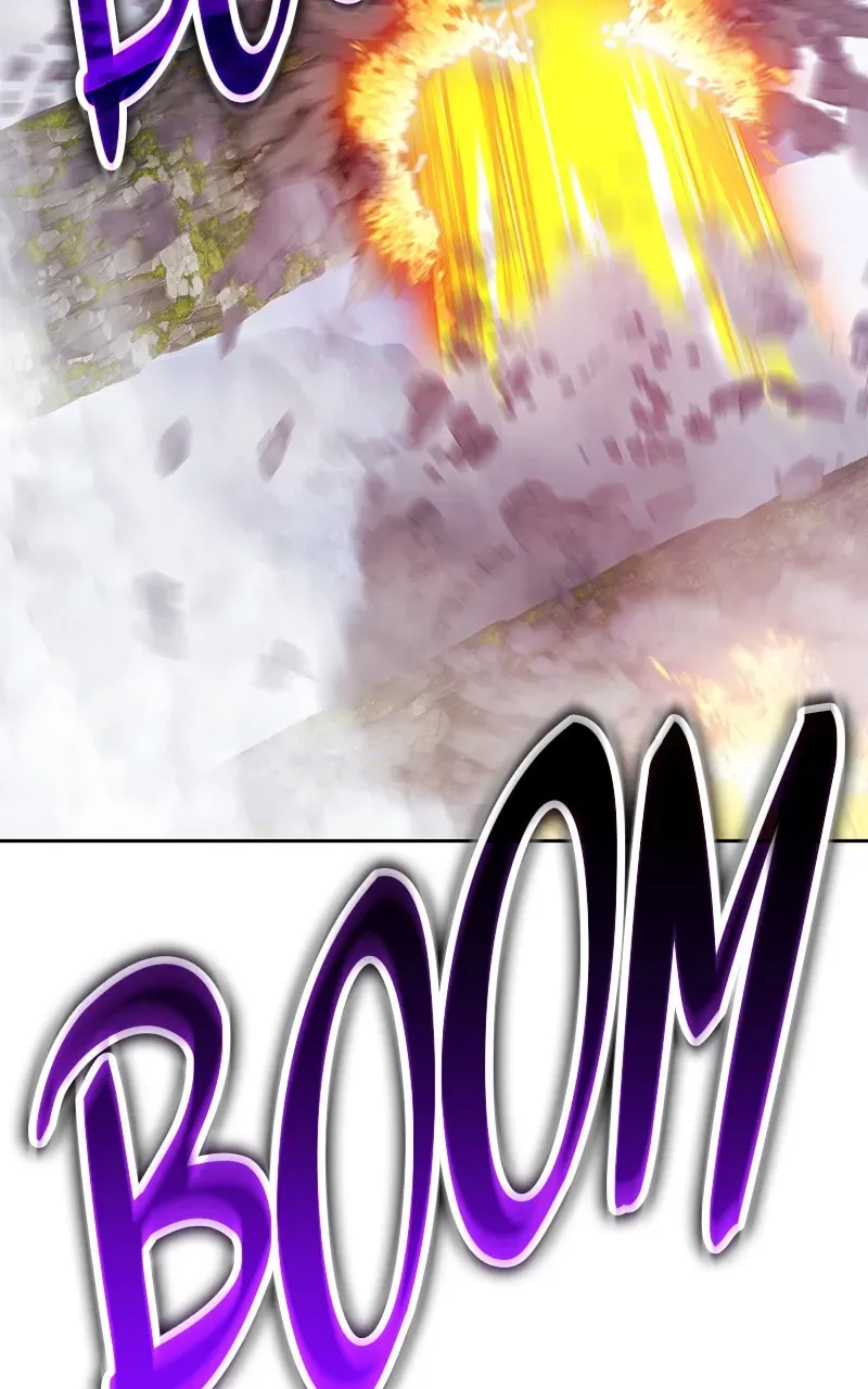 +99 Reinforced Wooden Stick Chapter 1.6 page 71 - 