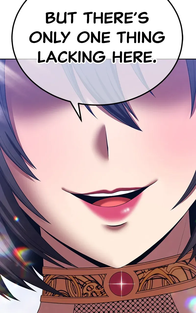 +99 Reinforced Wooden Stick Chapter 1.6 page 73 - 