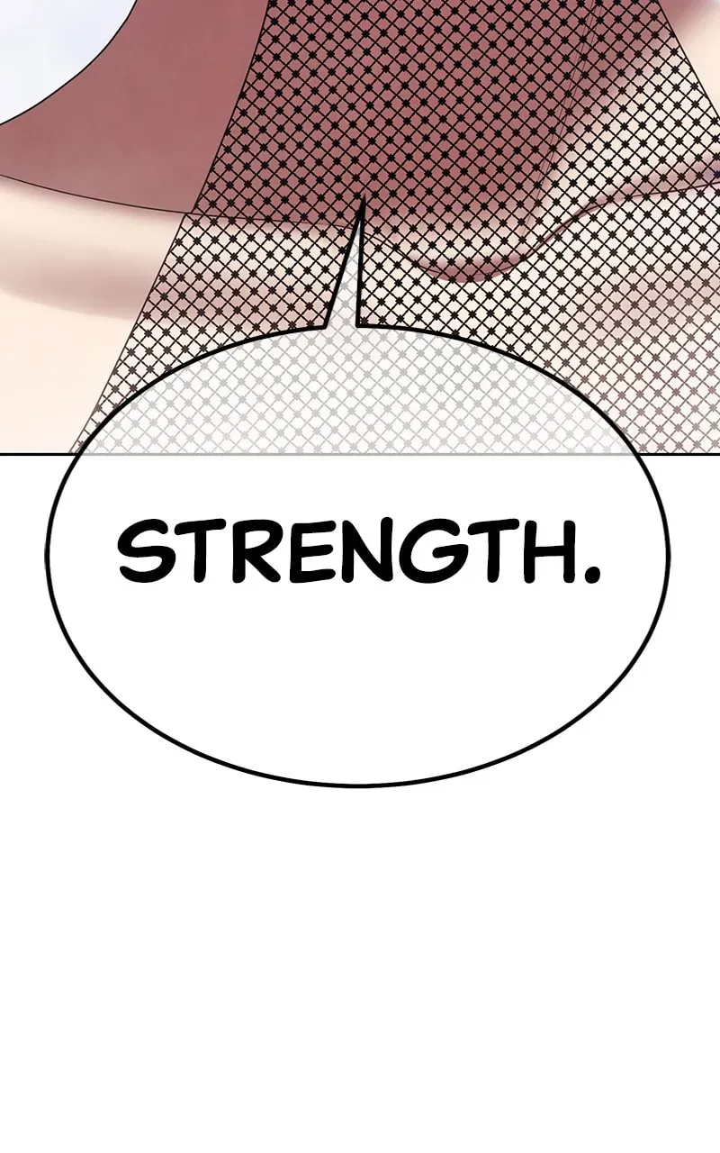 +99 Reinforced Wooden Stick Chapter 1.6 page 74 - 