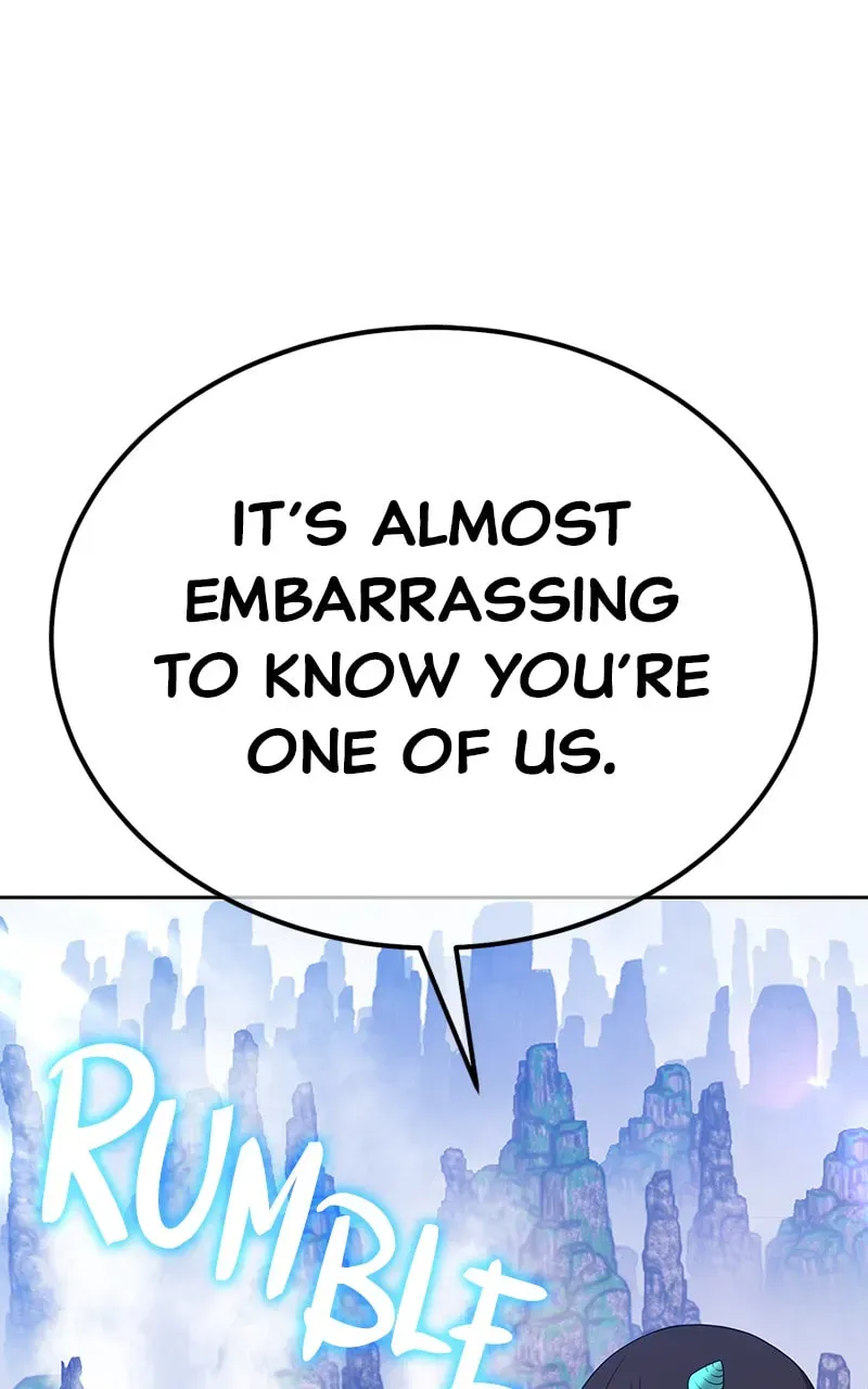 +99 Reinforced Wooden Stick Chapter 1.6 page 78 - 