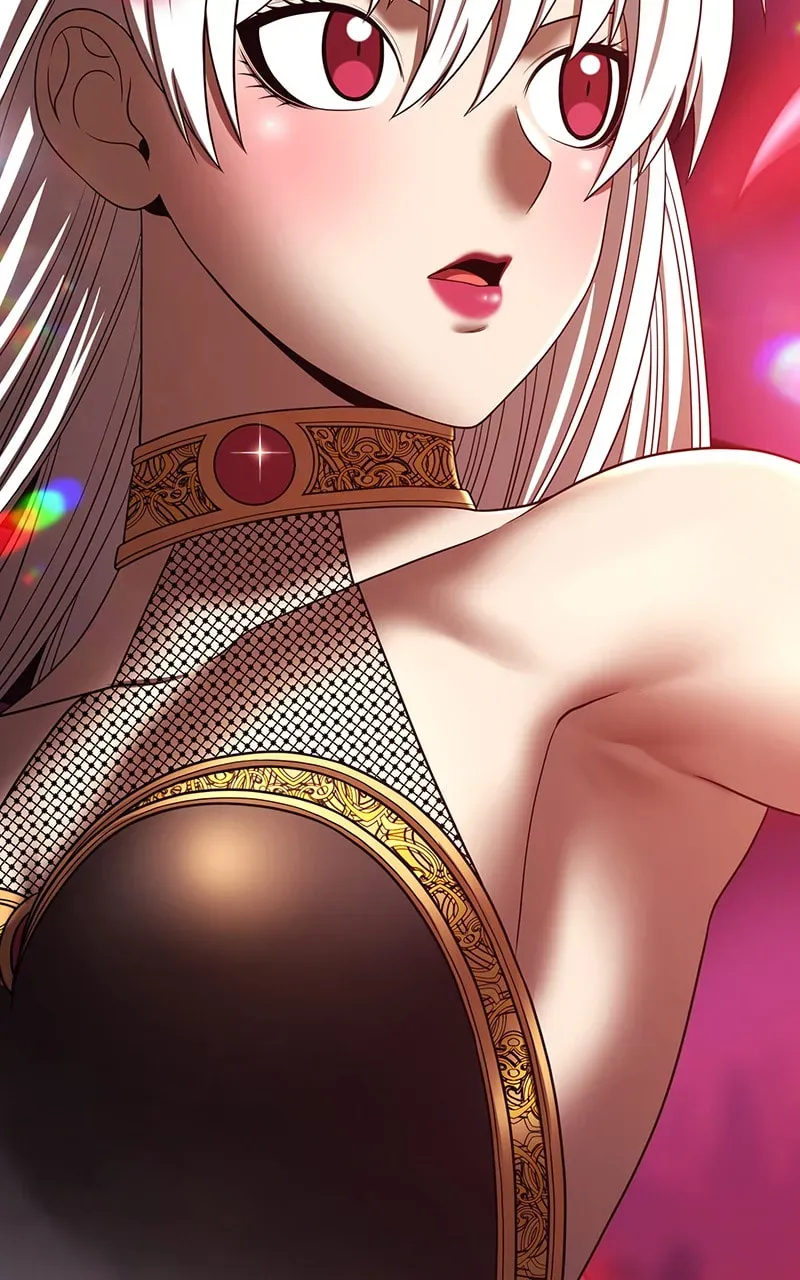 +99 Reinforced Wooden Stick Chapter 1.6 page 86 - 