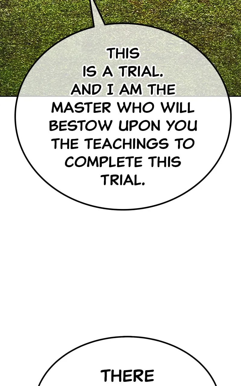 +99 Reinforced Wooden Stick Chapter 1.6 page 10 - 