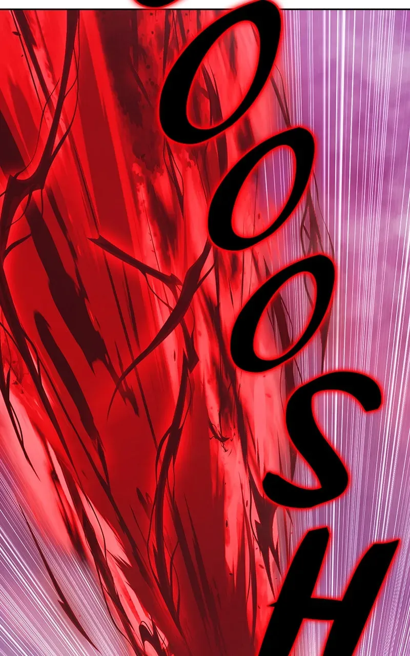 +99 Reinforced Wooden Stick Chapter 1.6 page 91 - 