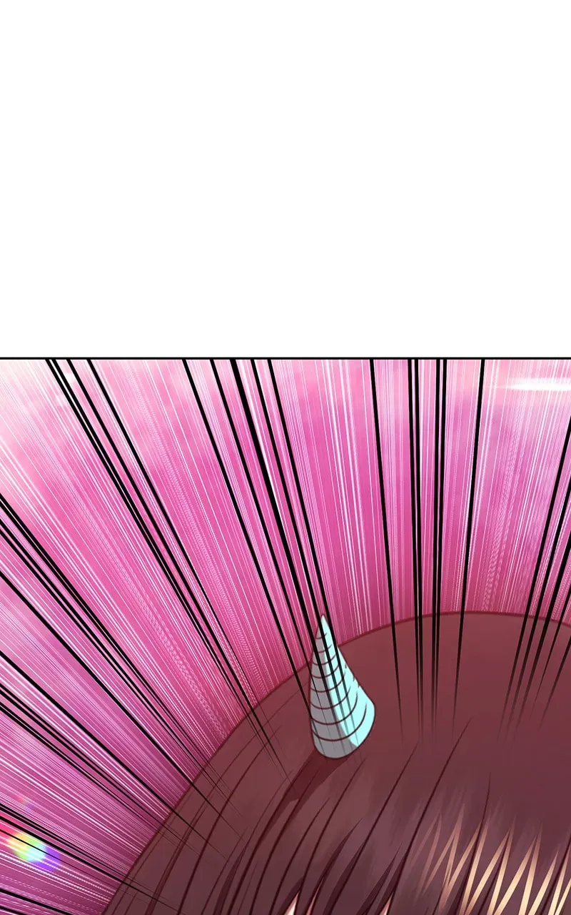 +99 Reinforced Wooden Stick Chapter 1.6 page 93 - 