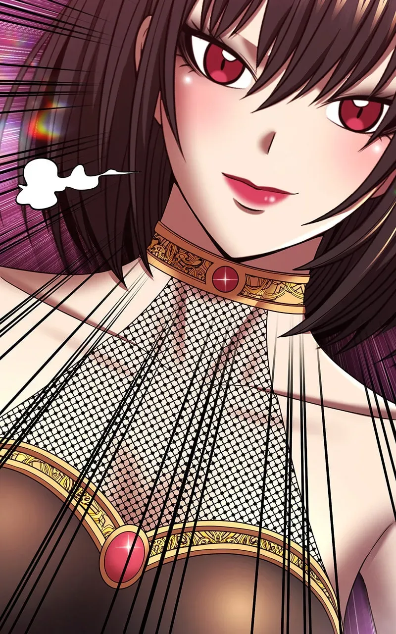 +99 Reinforced Wooden Stick Chapter 1.6 page 94 - 