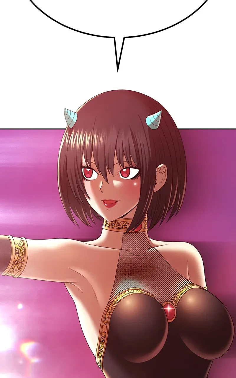 +99 Reinforced Wooden Stick Chapter 1.6 page 96 - 