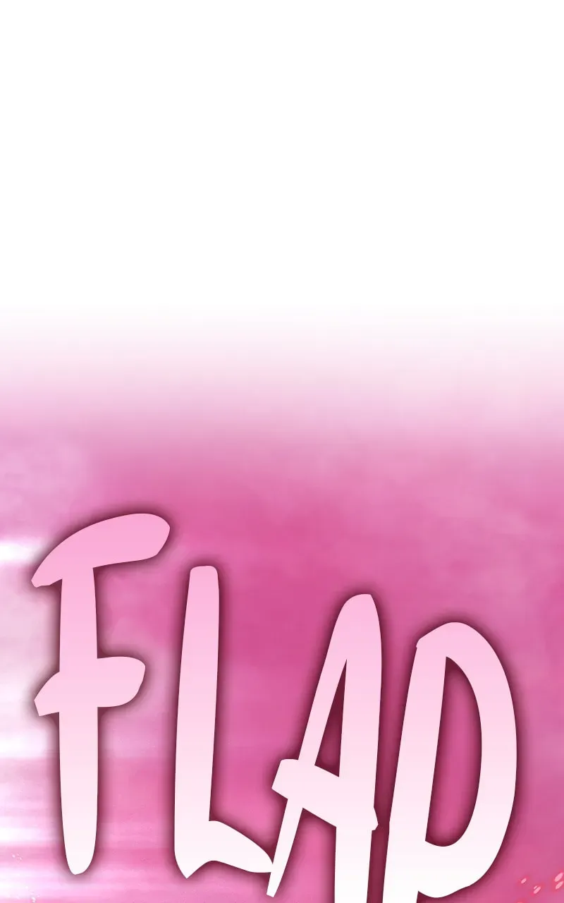 +99 Reinforced Wooden Stick Chapter 1.6 page 99 - 
