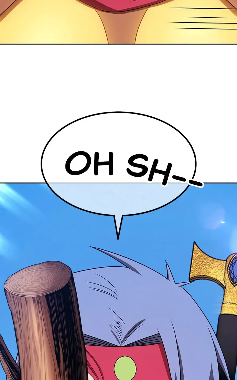 +99 Reinforced Wooden Stick Chapter 1.7 page 113 - 