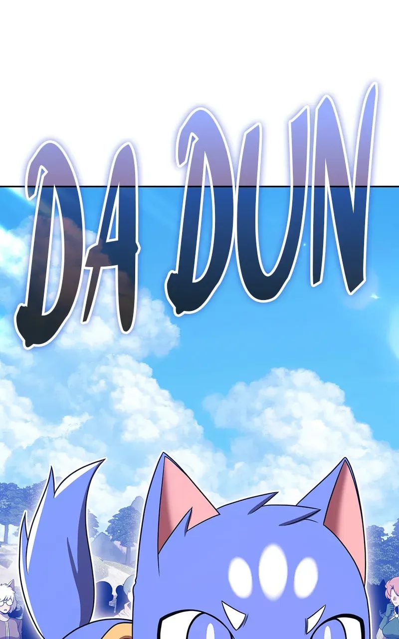 +99 Reinforced Wooden Stick Chapter 1.7 page 124 - 
