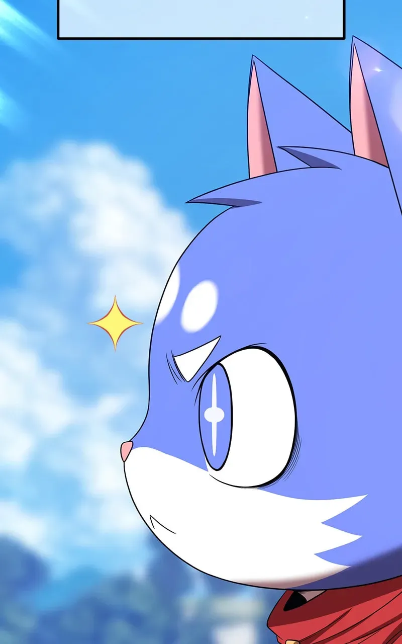 +99 Reinforced Wooden Stick Chapter 1.7 page 129 - 