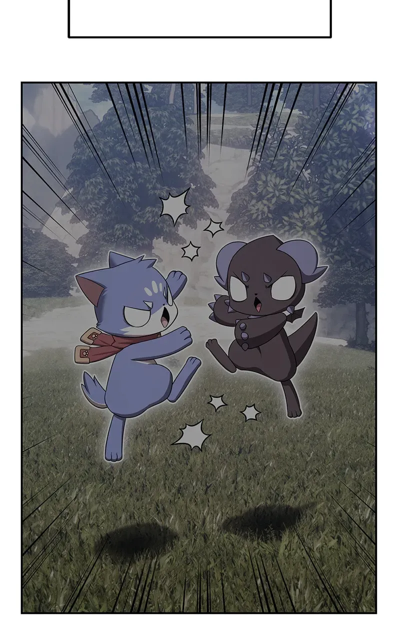 +99 Reinforced Wooden Stick Chapter 1.7 page 131 - 