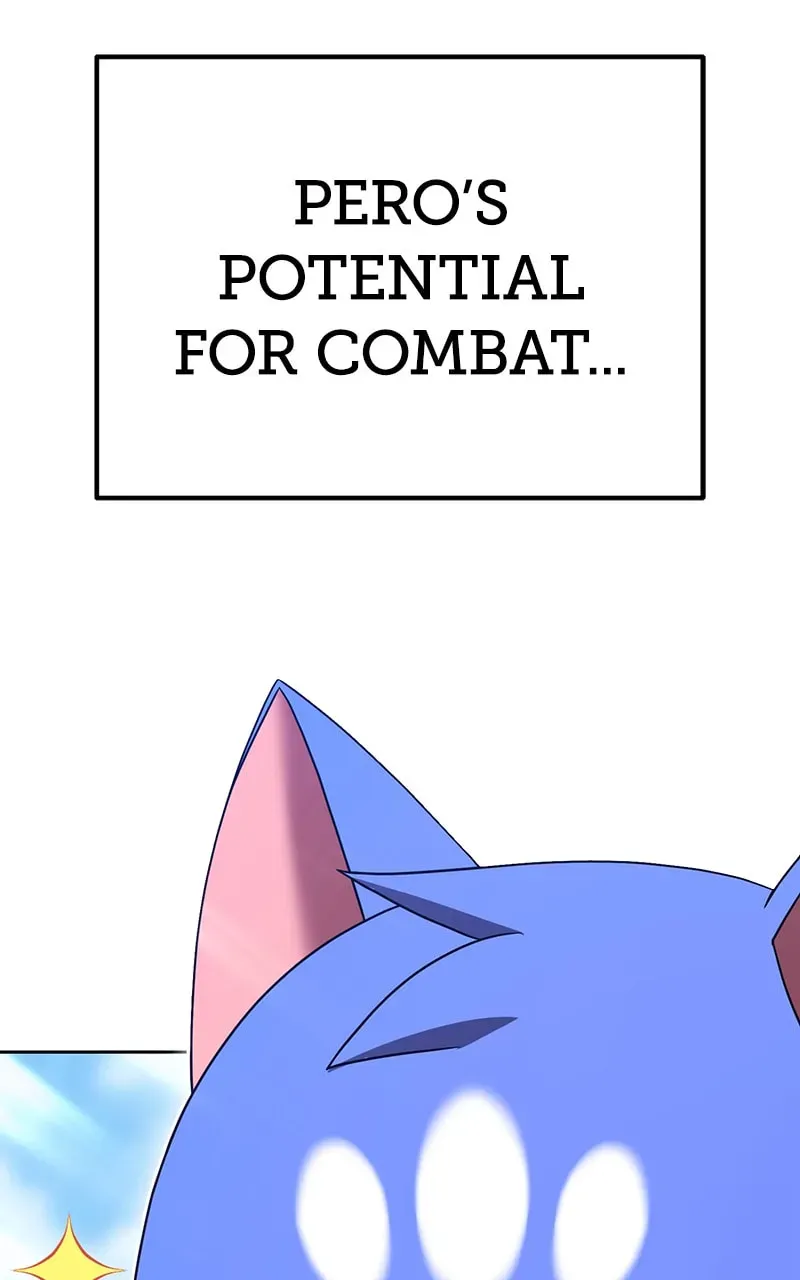 +99 Reinforced Wooden Stick Chapter 1.7 page 135 - 