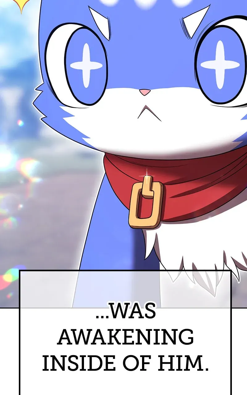 +99 Reinforced Wooden Stick Chapter 1.7 page 136 - 