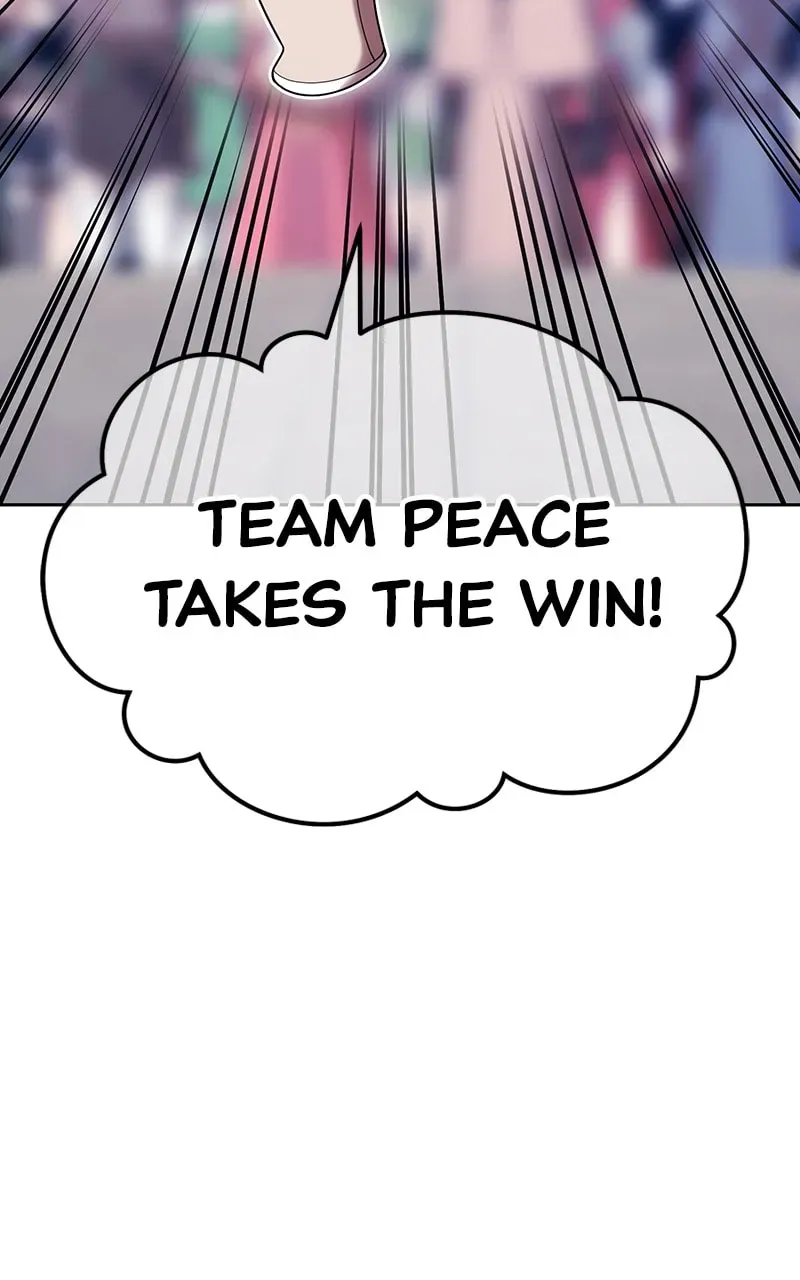 +99 Reinforced Wooden Stick Chapter 1.7 page 141 - 