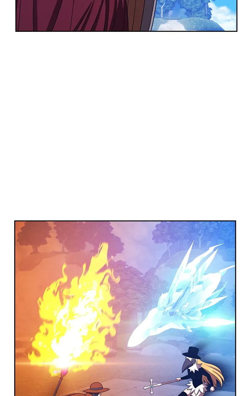 +99 Reinforced Wooden Stick Chapter 1.7 page 147 - 