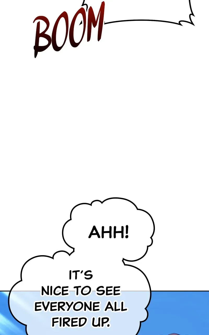 +99 Reinforced Wooden Stick Chapter 1.7 page 151 - 