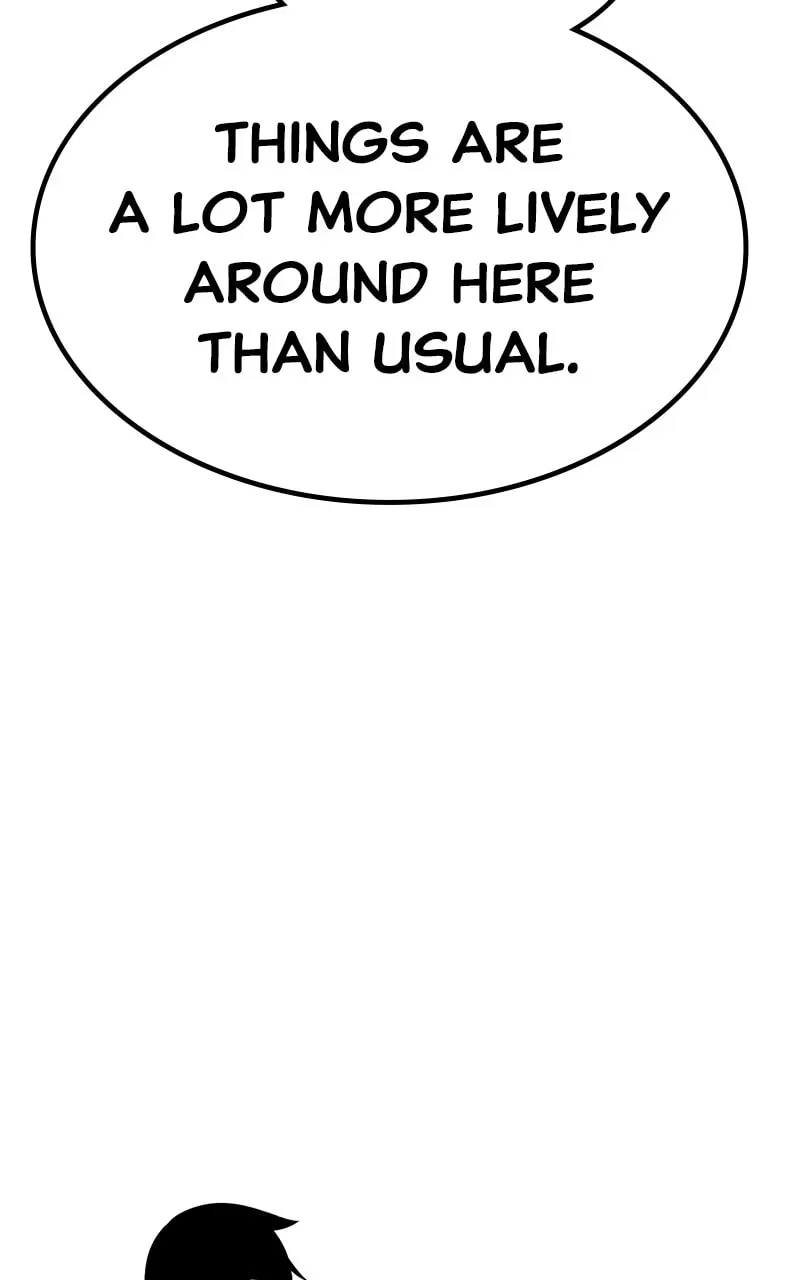 +99 Reinforced Wooden Stick Chapter 1.7 page 153 - 