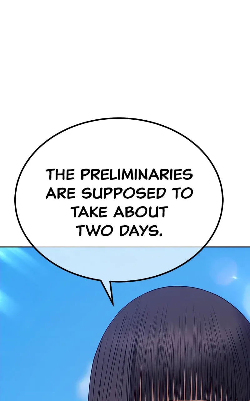 +99 Reinforced Wooden Stick Chapter 1.7 page 157 - 
