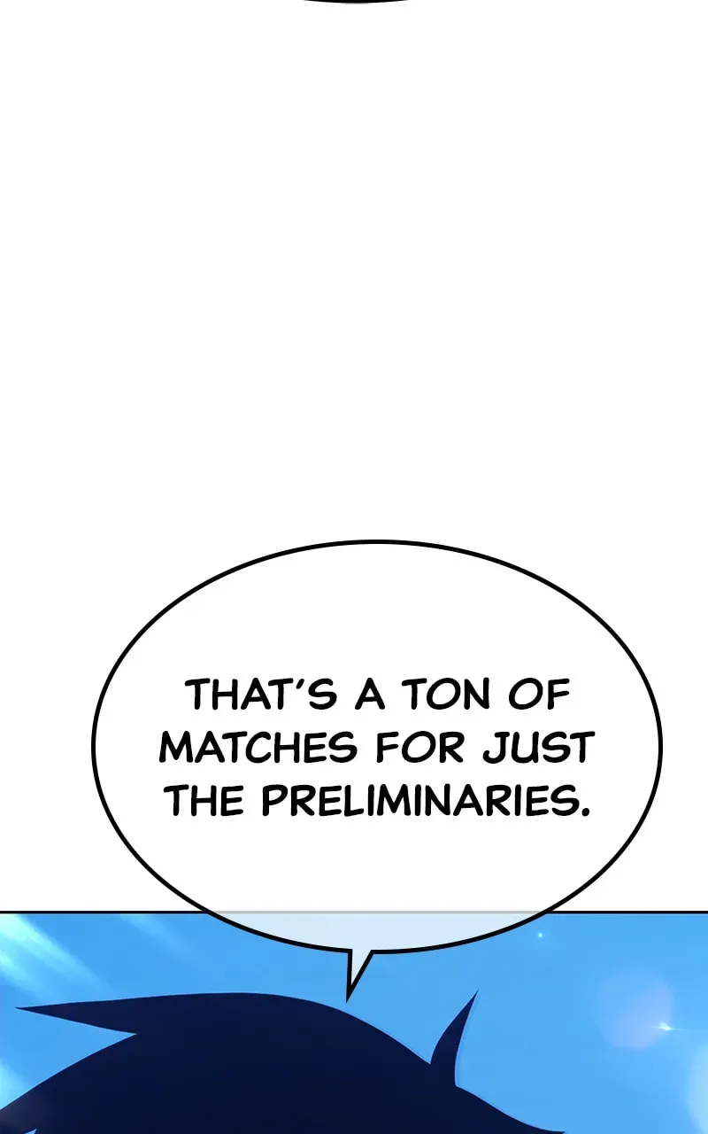+99 Reinforced Wooden Stick Chapter 1.7 page 159 - 