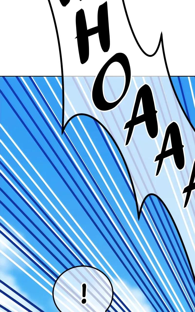 +99 Reinforced Wooden Stick Chapter 1.7 page 162 - 