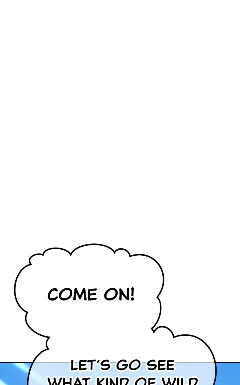 +99 Reinforced Wooden Stick Chapter 1.7 page 166 - 