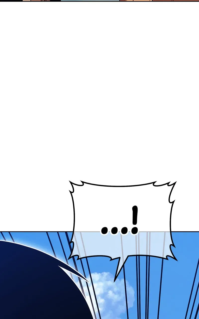 +99 Reinforced Wooden Stick Chapter 1.7 page 168 - 