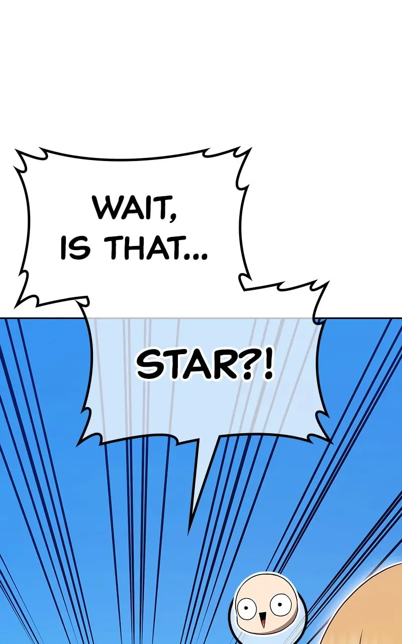 +99 Reinforced Wooden Stick Chapter 1.7 page 173 - 