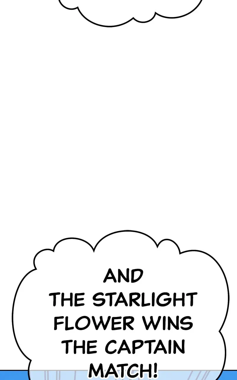 +99 Reinforced Wooden Stick Chapter 1.7 page 175 - 