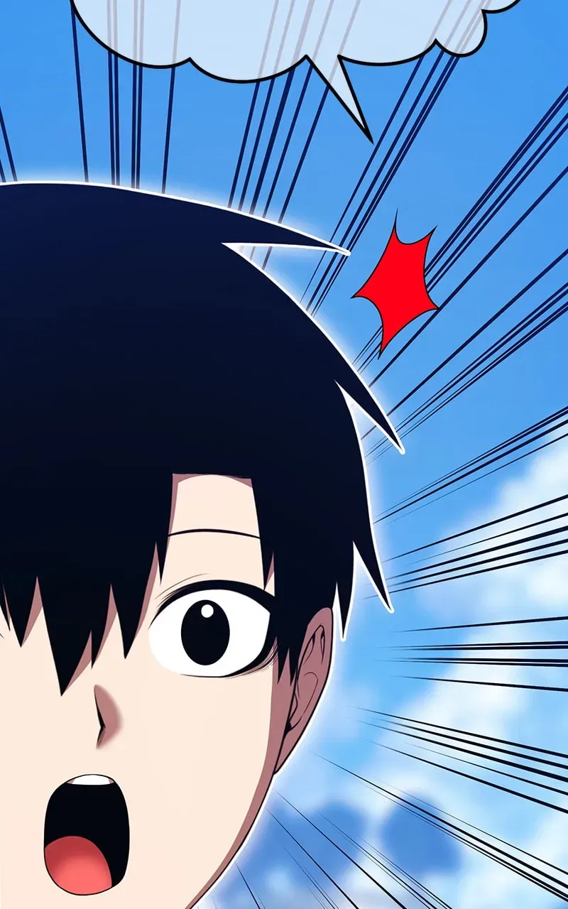 +99 Reinforced Wooden Stick Chapter 1.7 page 176 - 