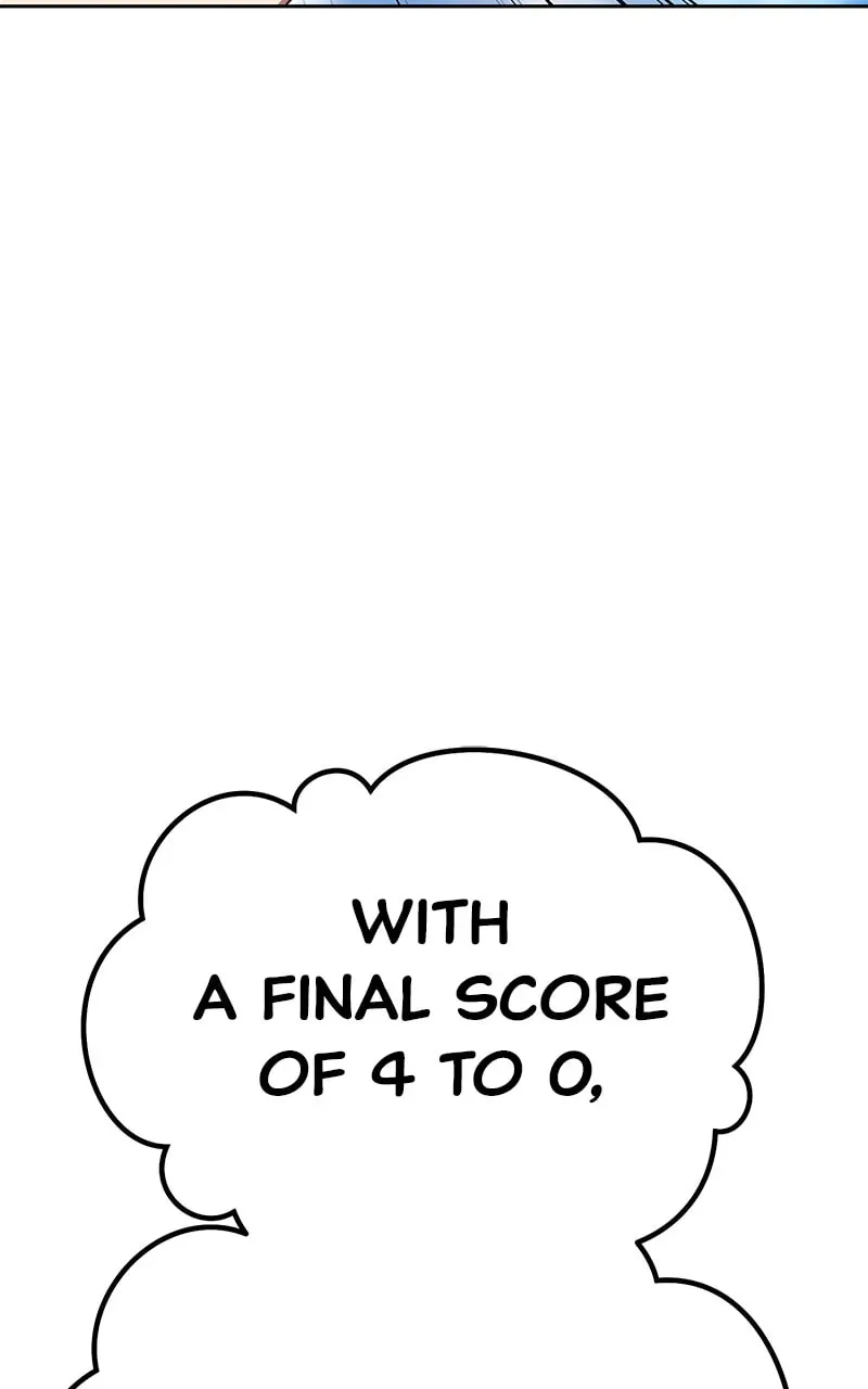 +99 Reinforced Wooden Stick Chapter 1.7 page 177 - 