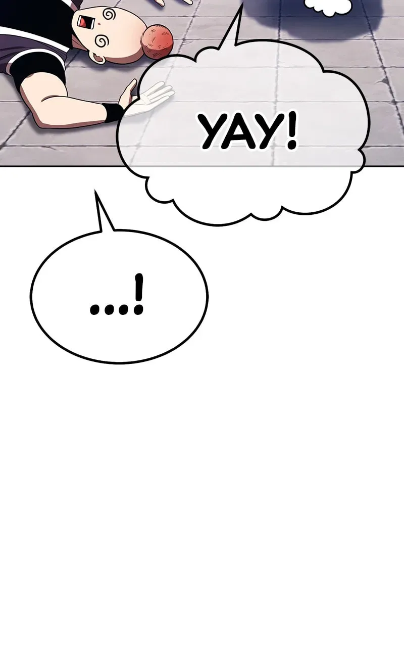 +99 Reinforced Wooden Stick Chapter 1.7 page 179 - 